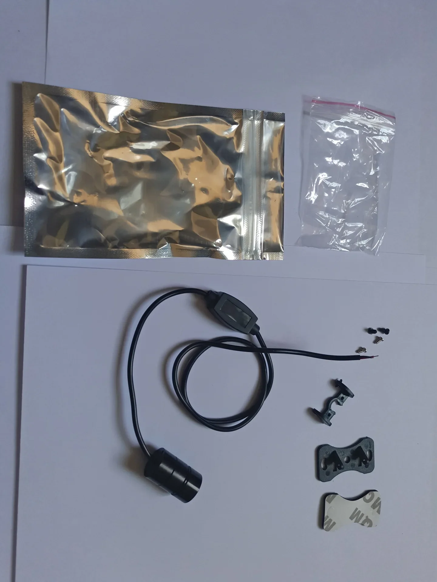 Luz antiniebla láser LED para coche, luz trasera anticolisión para vehículo, lámpara de advertencia de freno, niebla trasera anticolisión para extremo de coche