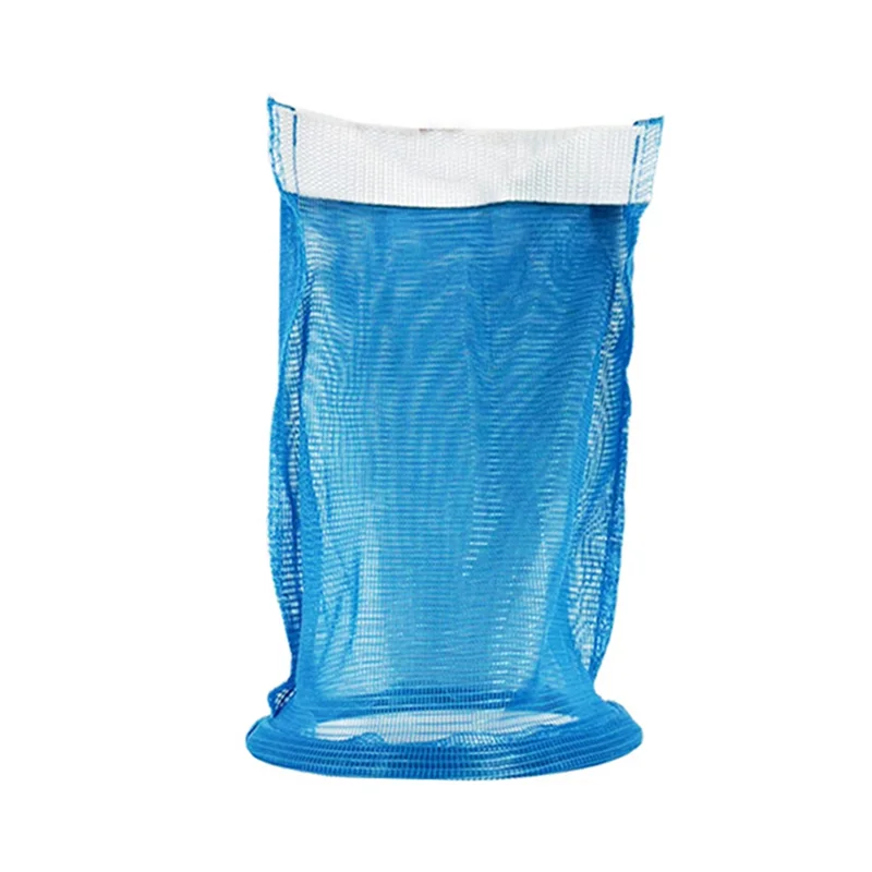 

ABFU-очиститель бассейна, канистра для листьев, перманентный мешок для Hayward AXW538, запасные части для бассейна и спа