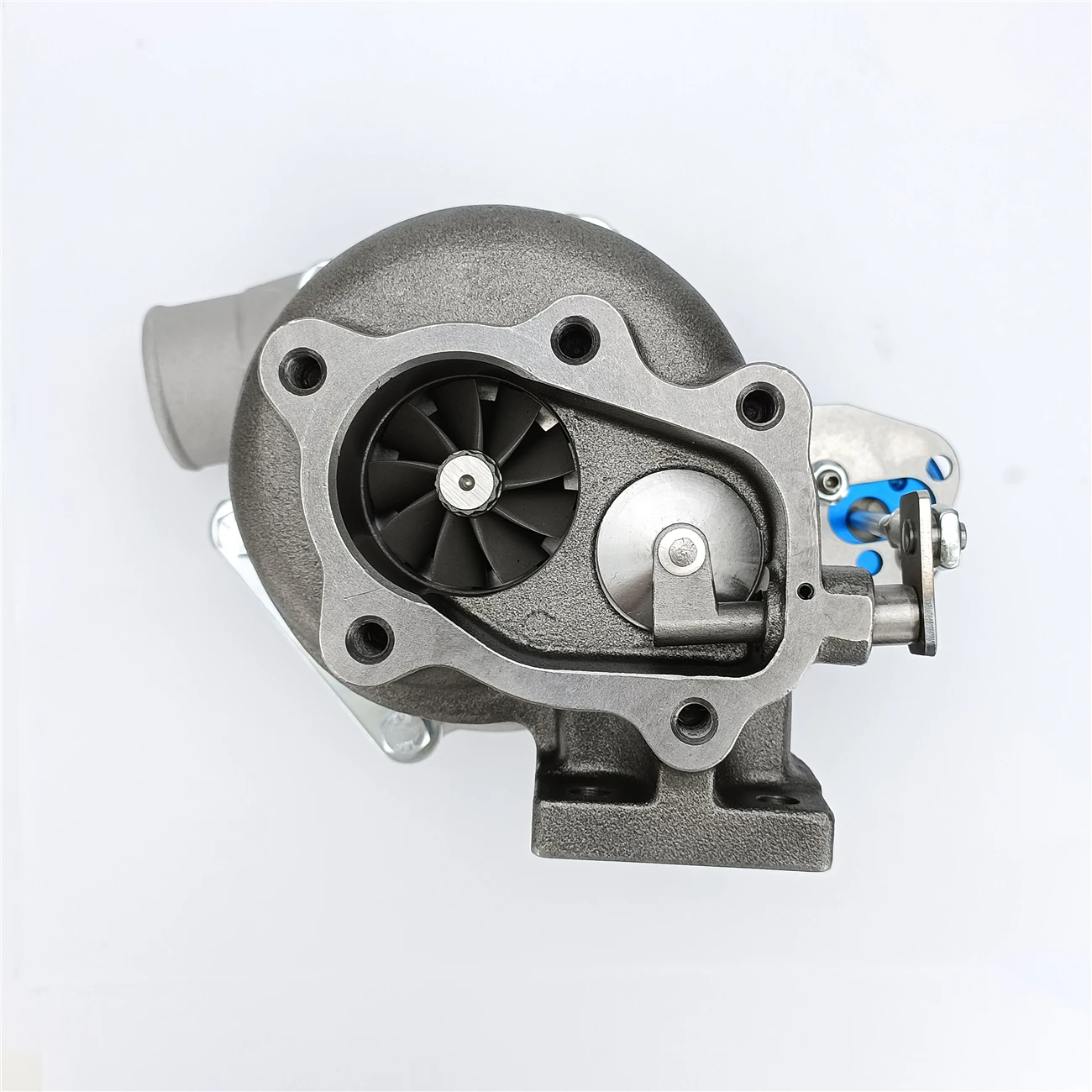 GTX2867R GEN II 849894-5002S Turbo Turbocharger 856800-5005S 856800-5006S 856800-5007S 856800-5008S