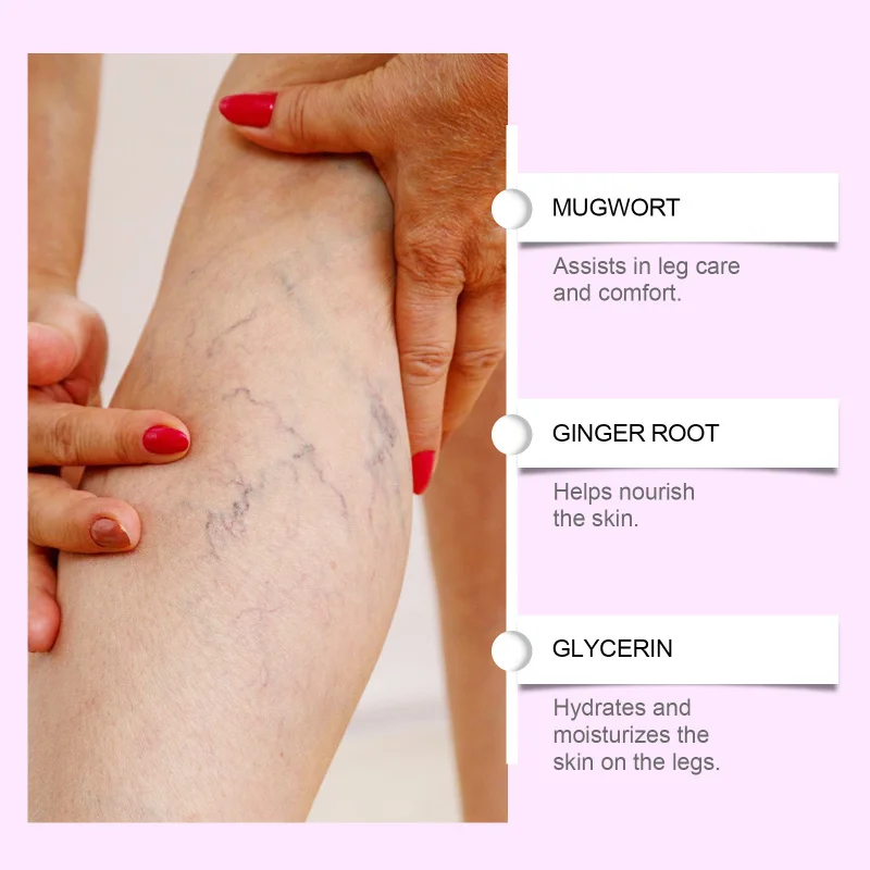 Увлажняющий отшелушивающий крем Удаляет мертвые клеточки Замки Увлажняет Питает Улучшает сухость локтя и восстанавливает покраснение