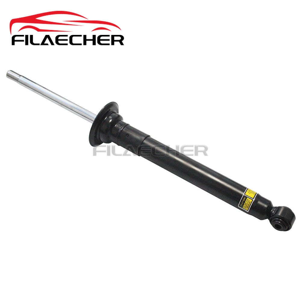 Rear Left/Right Shock Absorber Core For Mercedes Benz S CL-Class W221 ABC 2213206313 2213209013 Car Parts Accessory
