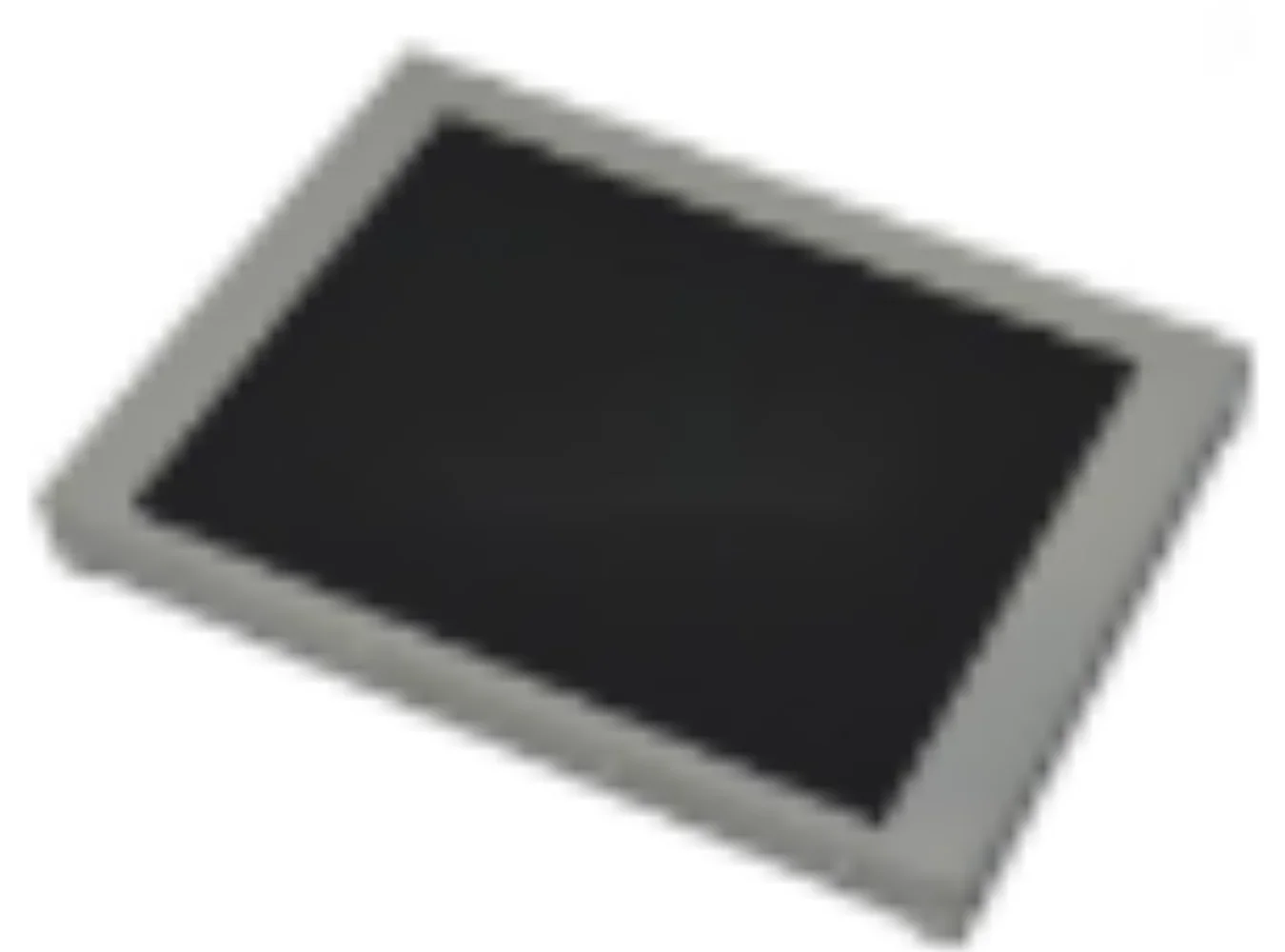 Tela LCD G057VTN01.1