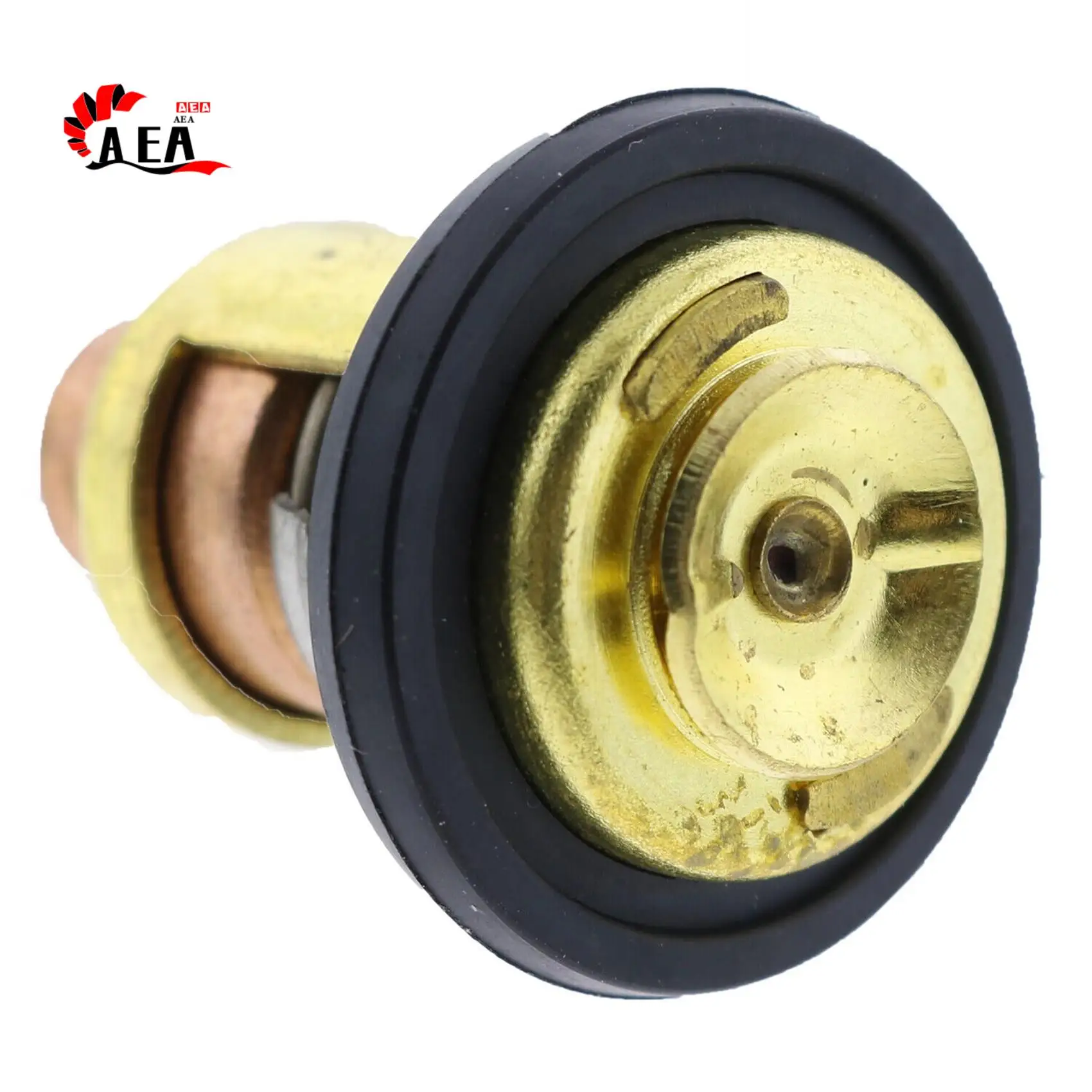 

AEA0-19300-ZW9-003 19300ZW9003 Boat Motor Thermostat For -Honda Marine 8 9.9 15 - 225HP