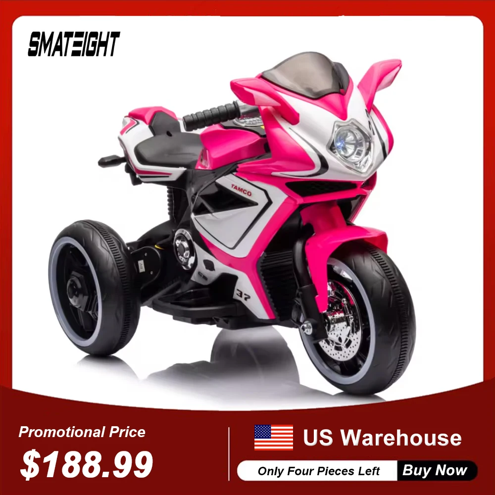 6v crianças motocicleta elétrica/barato crianças brinquedos motocicleta/carro elétrico infantil/guarda elétrica na motocicleta 3-4 anos meninas