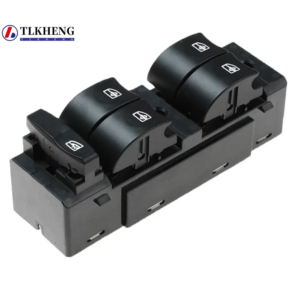 

For Koleos L9W2 2008-2016 New Master Power Window Switch 25401-JY00C
