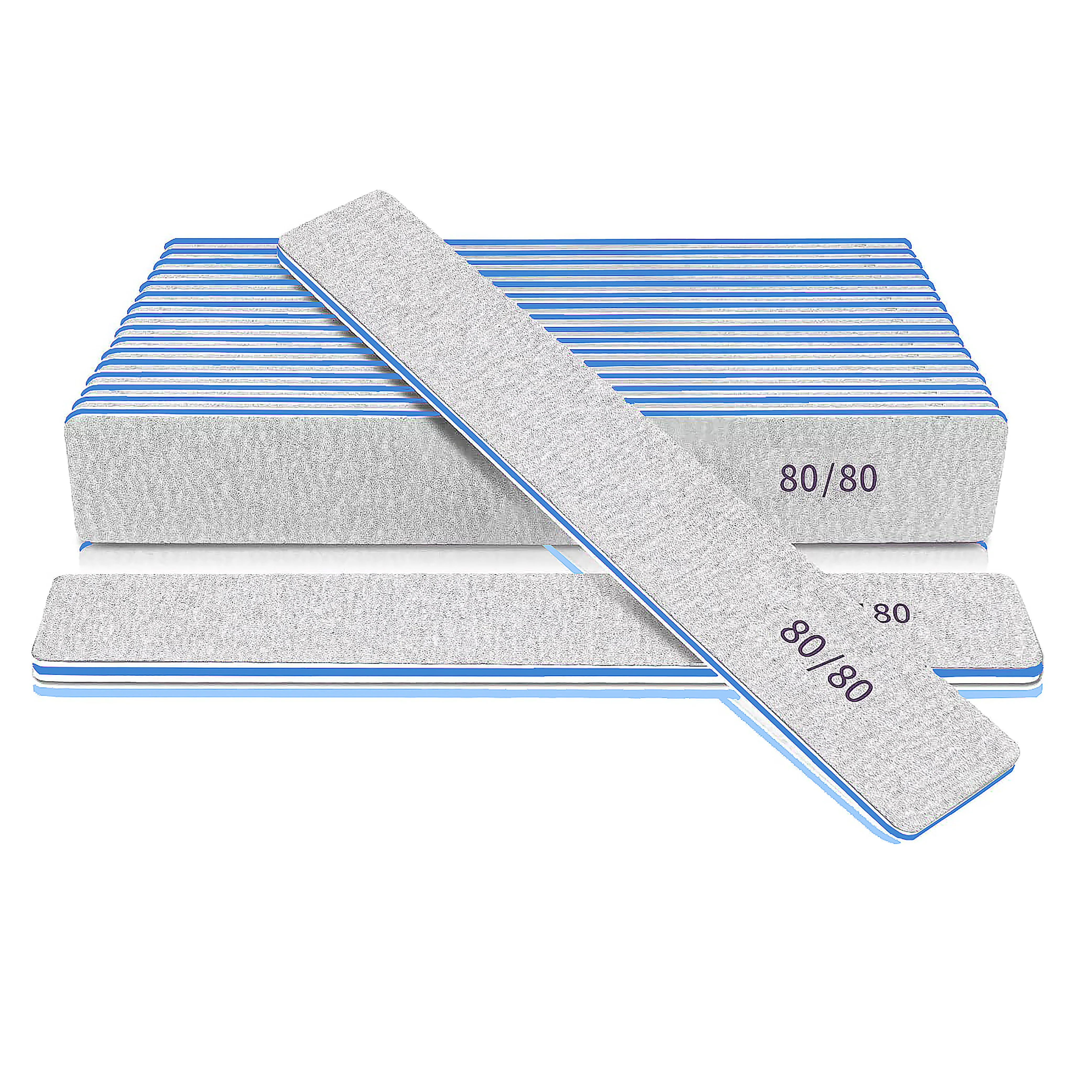 #8 Latest Emery Boards Offers