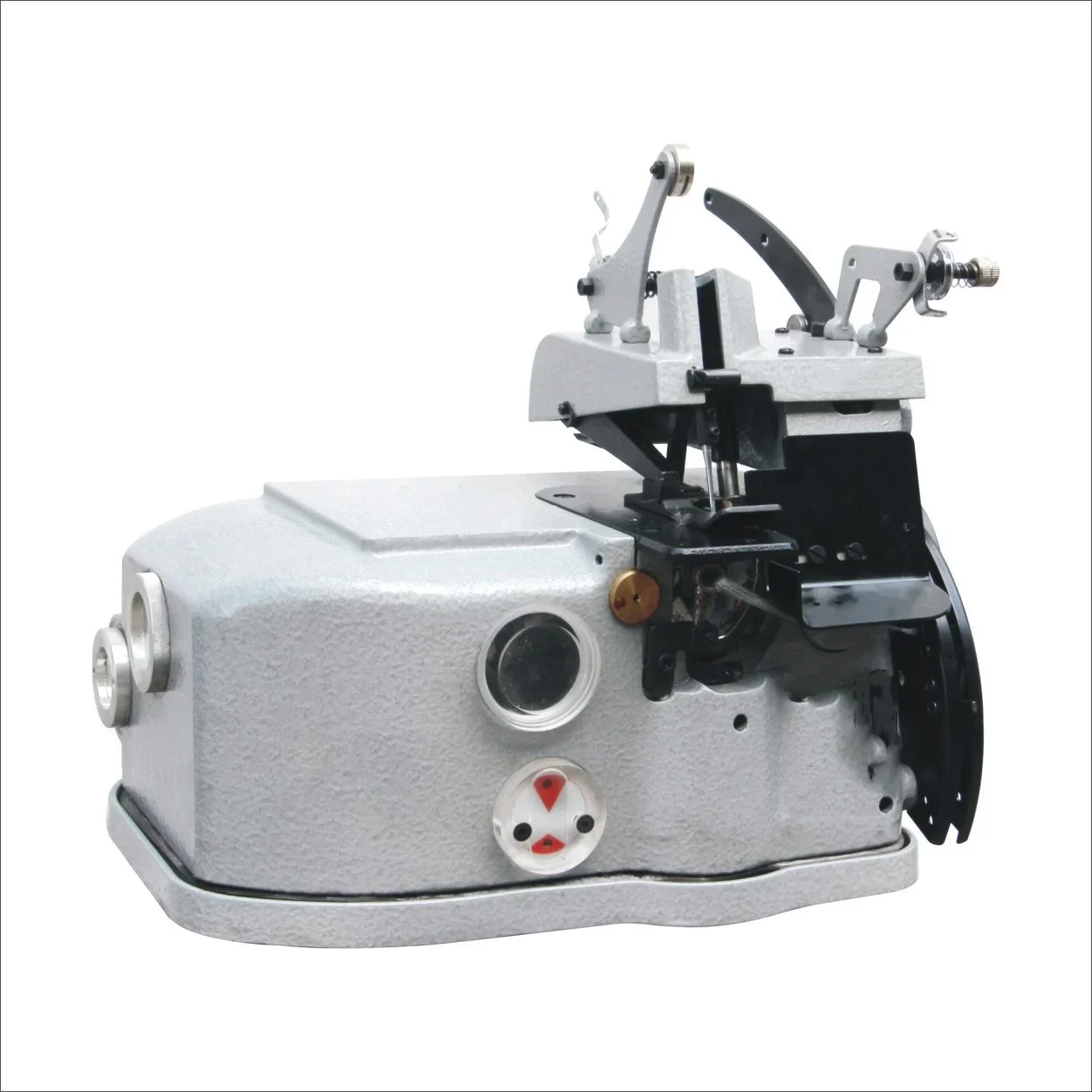 heavy duty sewing machine Heavy duty carpet Overedging overlock machine Embroidery sewing machine