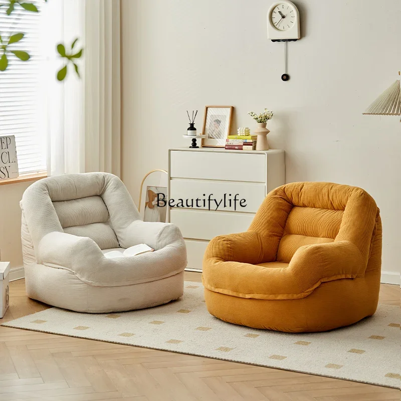 

LJYMinimalist Rustic Living Room Sofas Western Classic Modern Comfy Living Room Sofas Simple Design