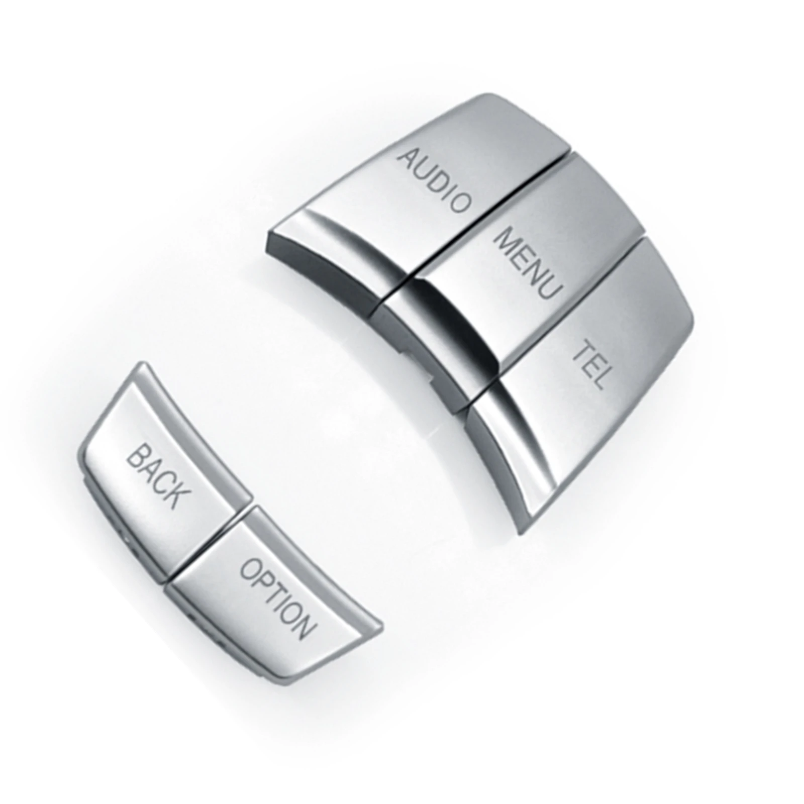 ​Interior Multimedi…