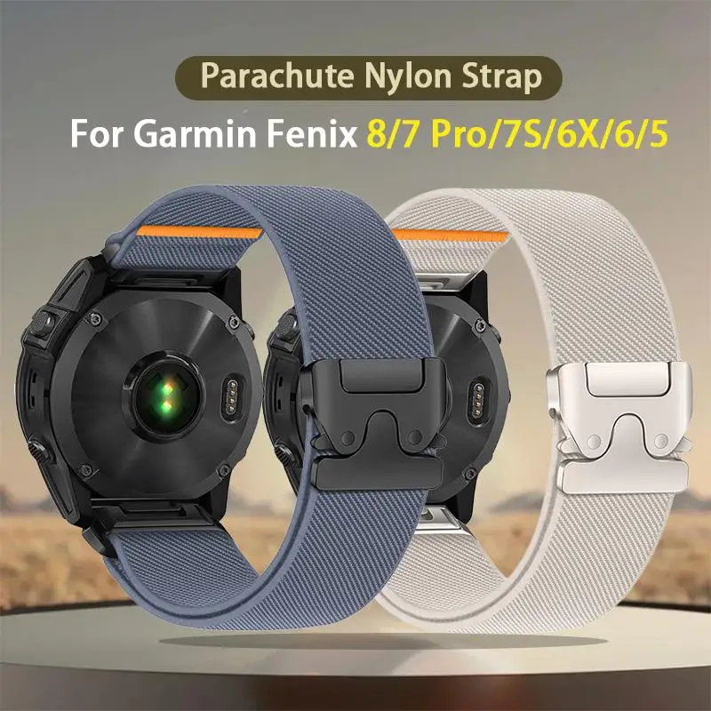 22Mm Quick Fit Stra…