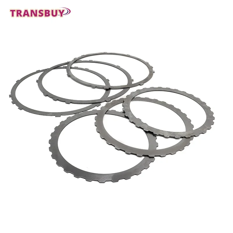 JF011E RE0F10A Suit For NISSAN CVT Transmission Rebuild Kit Master Kit With Overhaul Gasket