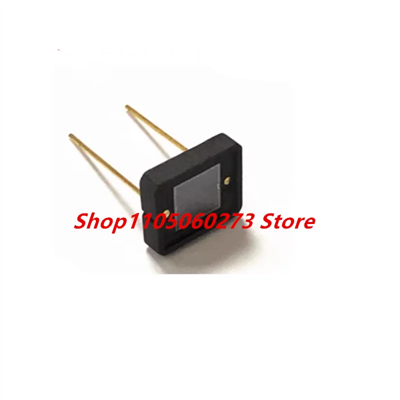 S1227-66BQ /BR  S1227-1010BR/ BQ New original Japanese Hamamatsu silicon photodiode