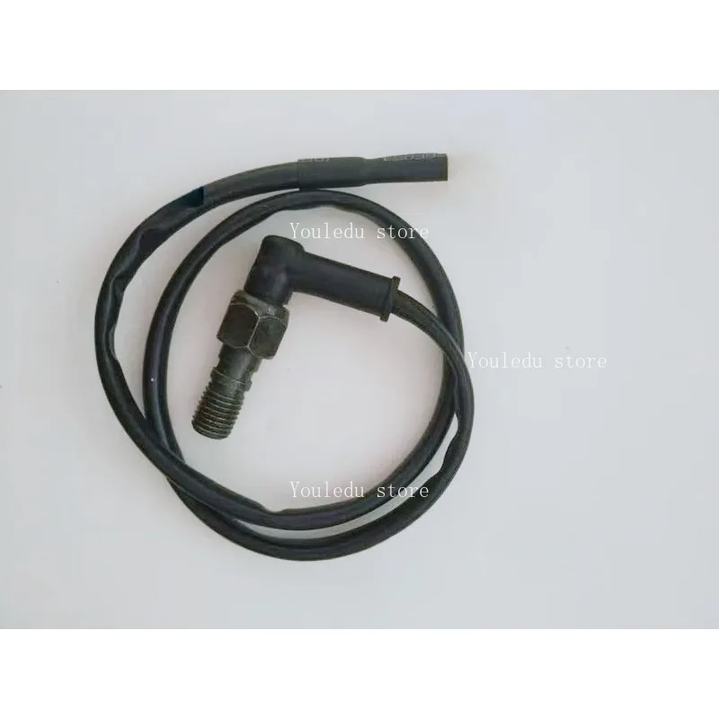 

Подходит для аксессуаров для мотоциклов CF150-3, переключатель заднего стоп-сигнала 150NK, гидравлический индукционный переключатель