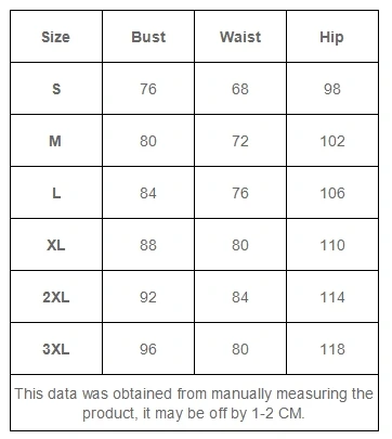 Ensemble Deux Pièces à Manches sulfpour Femme, Pantalon de Connaissance, Imprimé Coloré, Décontracté, à la Mode, Nouvelle Collection 2023