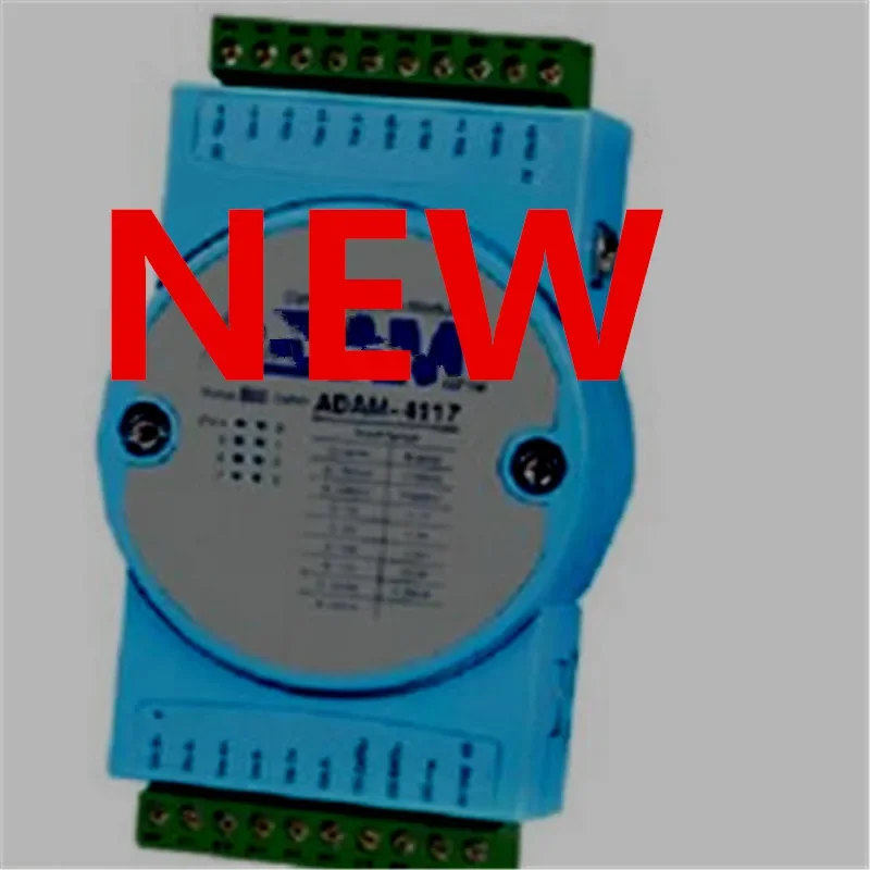 

Конвертер последовательных портов модулей ADAM: ADAM-4018+, ADAM-4017+, ADAM-4117-B, ADAM-4050, ADAM-4055, ADAM-4520, ADAM-2026 (для изображений)