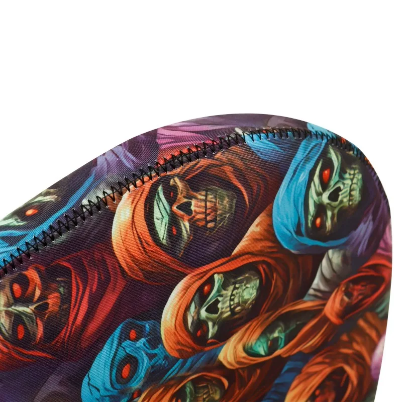 Electric Guitar Protective Cover for ST Thicken Electric Guitar Dust Cover Wear-resistant Guitars Covers String Instrument Parts - view 4