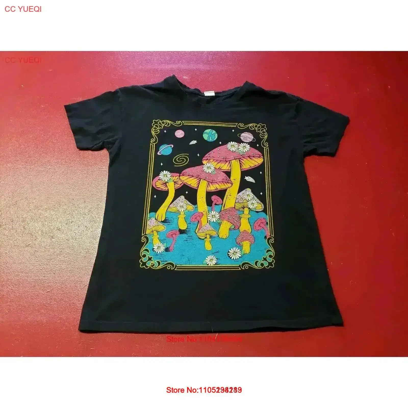 Vibe N' Women's Psy… - image