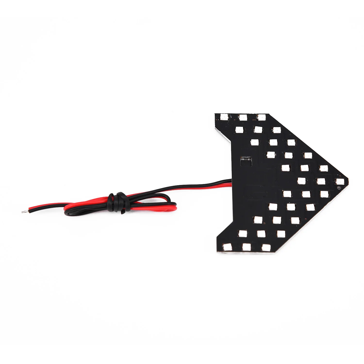 Useful Hot New Light Steering 12V DC 1Pc Efficiency Energy Saving High Brightness Low Power Shock Proof Vehicles