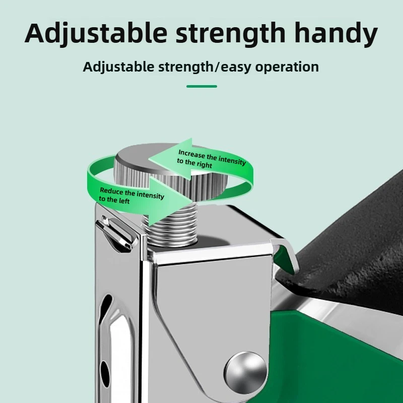 Thumbnail 2 - #12 Compare Manual Hammers Before You Buy