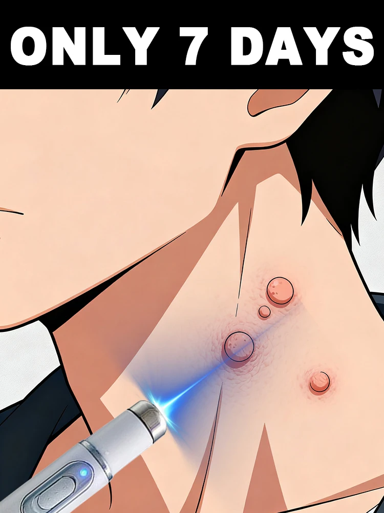 

It's so easy to use that no learning is required; ʲᵘˢᵗ ᵒⁿᵉ ᶜˡⁱᶜᵏ ᵗᵒ ˢᵗᵃʳᵗ ᵃⁿᵈ ᵃⁱᵐ ᵃᵗ ᵗʰᵉ ʷᵃʳᵗ