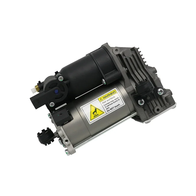 

1 PC 1663200104 0025427619 Air Suspension Compressor Pump For-Mercedes Benz W166 X166 GL350 GL450 GL500 ML350 166 320 01 04