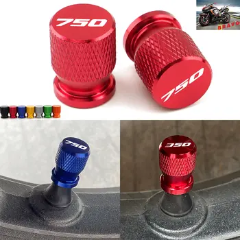 適用於 HONDA FORZA350 FORZA750 FORZA 350 750 NSS350 NSS 350 2018-2021 2022 摩托車配件 CNC 輪胎氣門嘴蓋 8 最佳銷售 本田NSS - №6