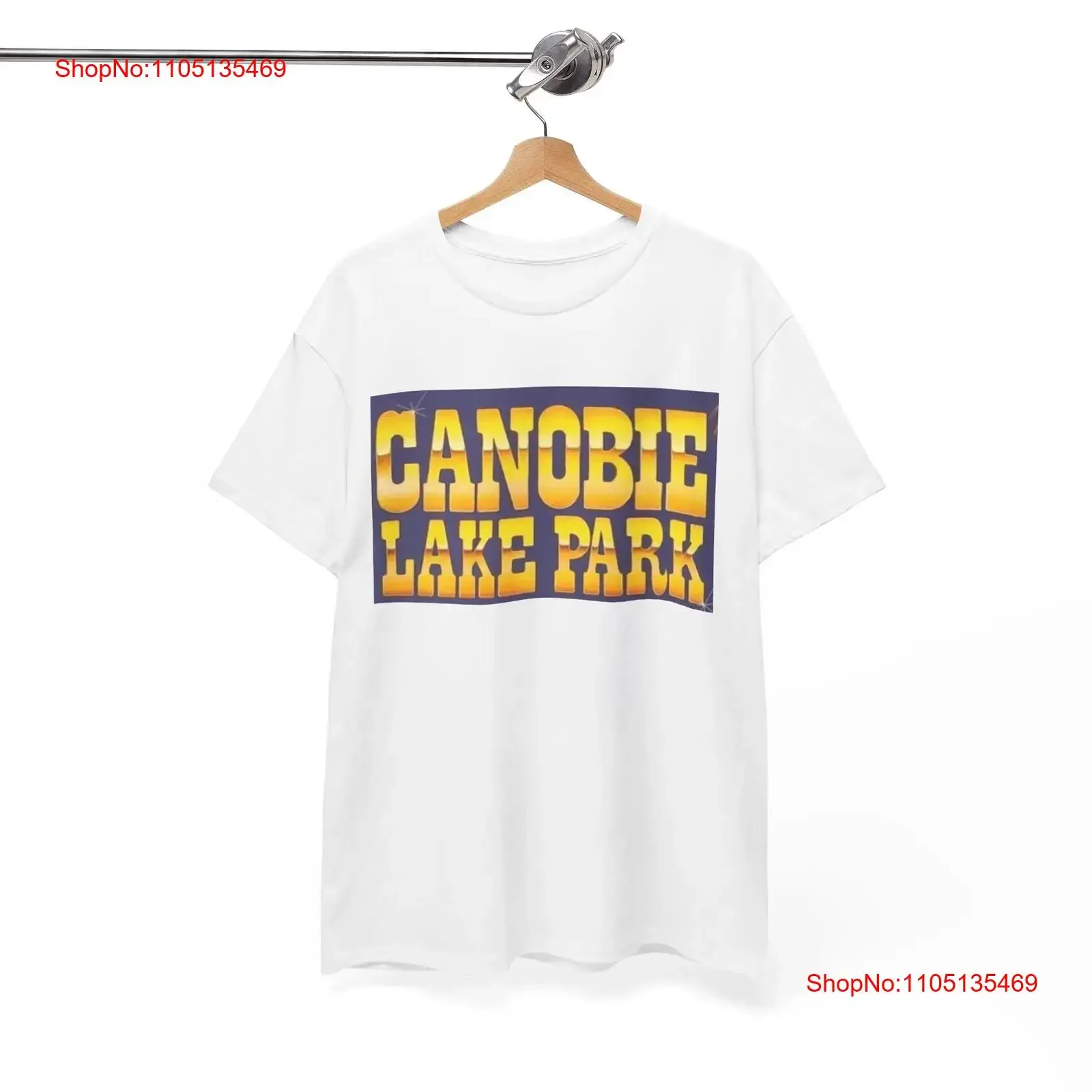 

Футболка Canobie Lake, новая тема Hampshire, парк, тяжелый хлопок, винтажная стираная уличная одежда унисекс, дизайнерская одежда, растянутая homme