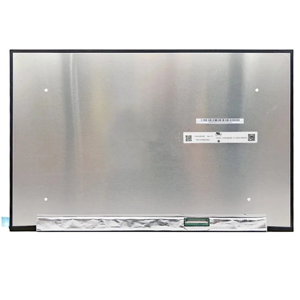 N160JME-GE1 Original NEW LCD Matrix 16.0