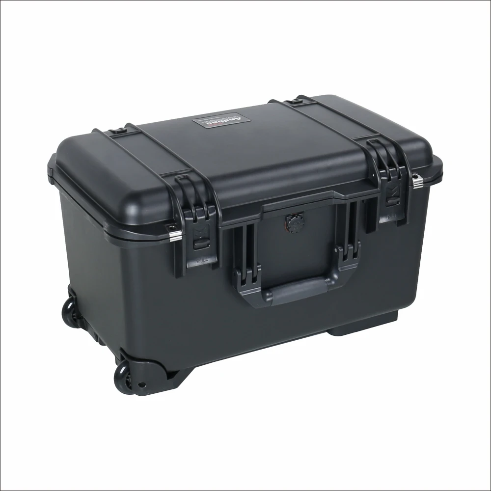 

airtight hard case drone camera case