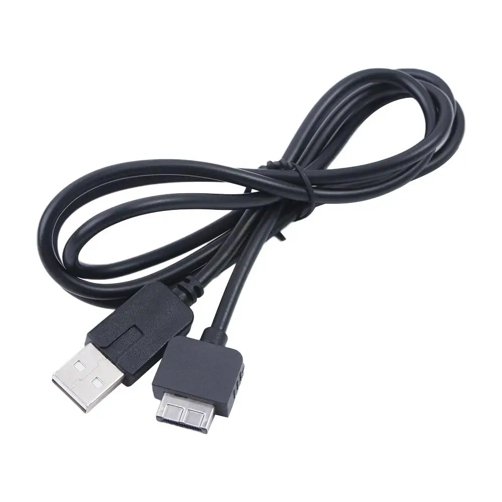 

Power Cable Data SYNC Cord USB Charger Cable Game Power Line USB Transfer Data PS Vita Charging Data Cable Game Machine Charger