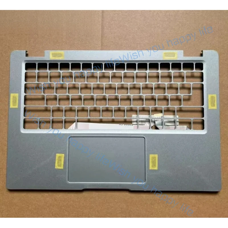 

L... FOR Dell Latitude 5420 E5420 C Shell Palmrest With Touchpad Board Cable A20697 00W4MY