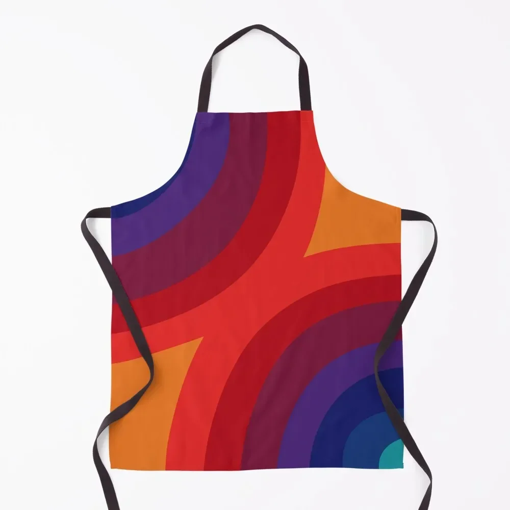 

Vernera Apron chef for man Home and kitchen products Kitchen Apras For Women Apron