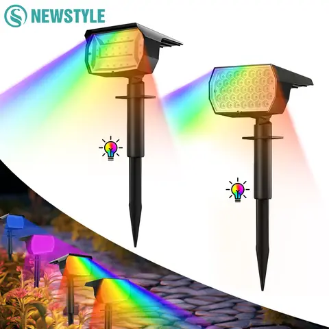 10 best sales mos-belysning - №6