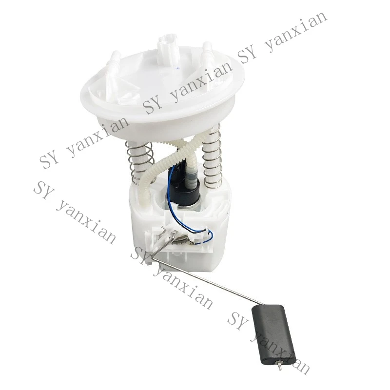 SY+ Fuel Pump Module Assembly For Mazda Demio Verisa ZJ01-13-35XB ZJ011335XC<