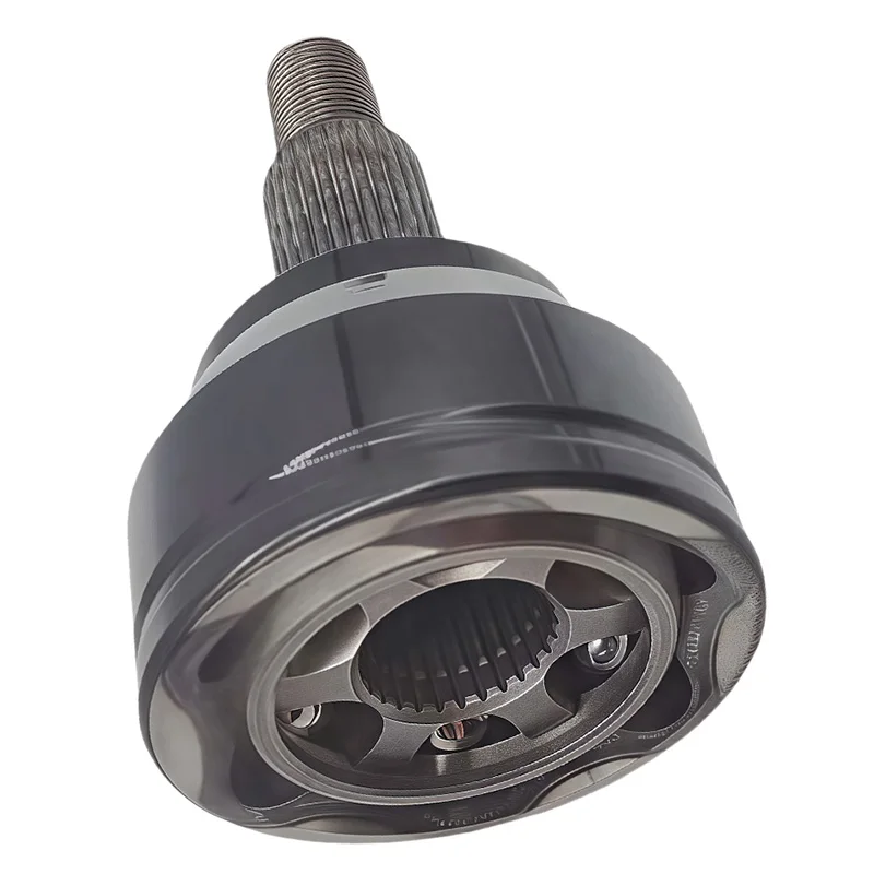 Внешний шаровой шарнир подходит для Land Rover Discovery 2004-2024 LR025067 LR031710 LR024758 LR024756 LR034529 LR064251 LR024758