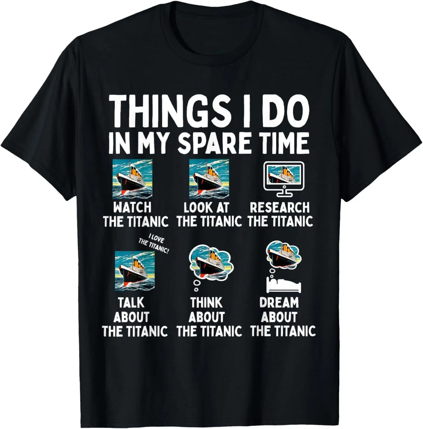 camiseta-de-aniversario-para-meninos-rms-titanic-coisas-engracadas-que-faco-no-meu-tempo-de-reposicao