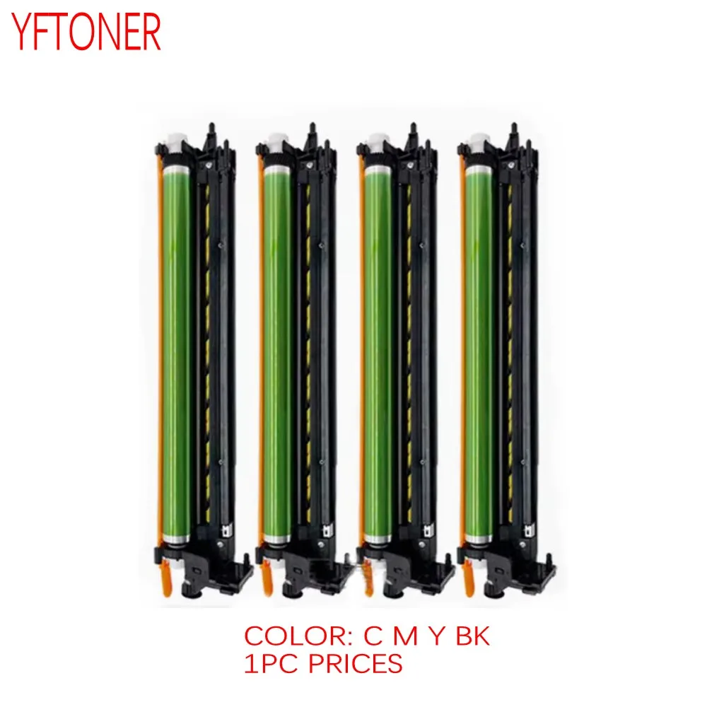 

Compatible Printer Part Drum Unit For Xerox VersaLink C7020 C7025 C7030 Toner Cartridges 113R00780 Imaging Drum Kits