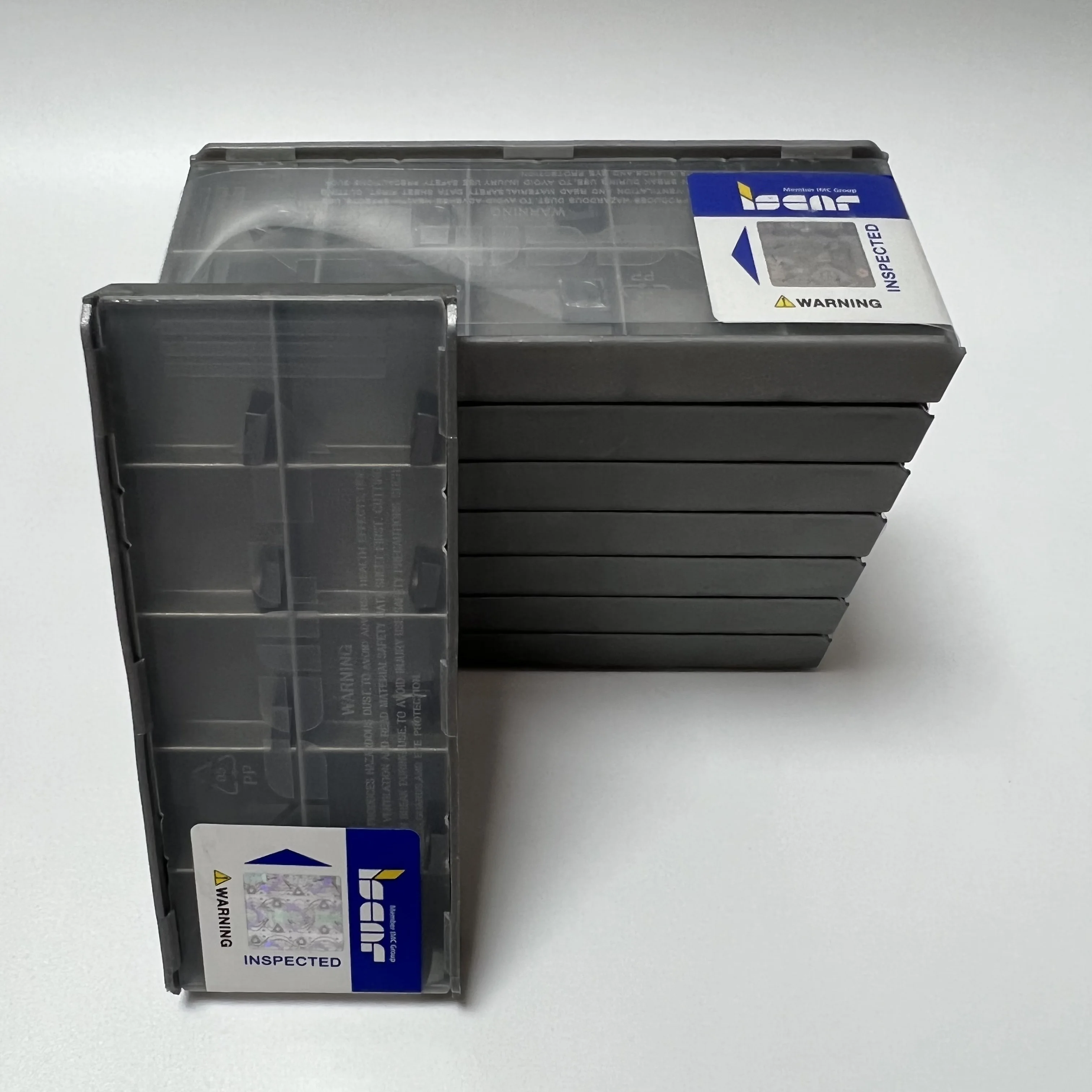 10 шт., фреза с ЧПУ