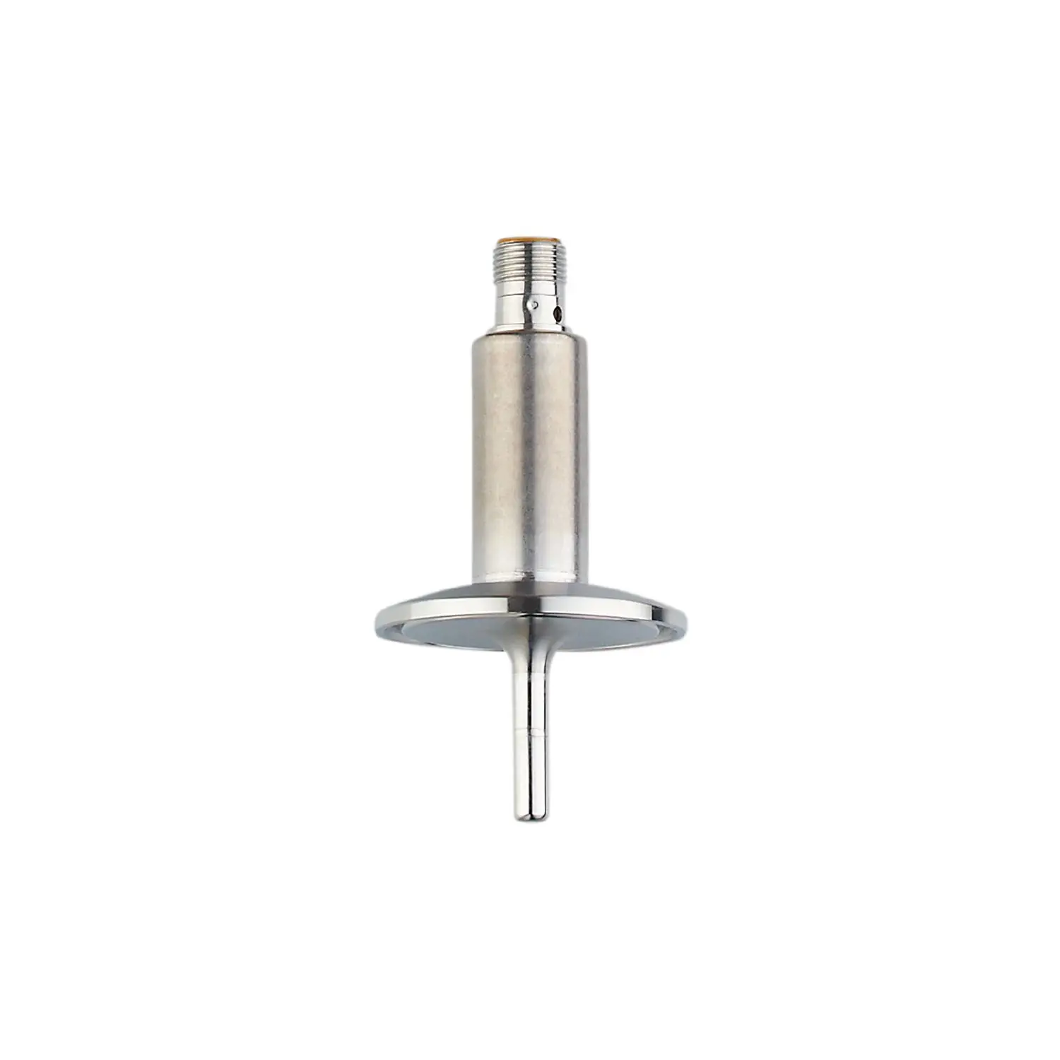 

Temperature transmitter TA2802 TA-030CLEC01- - /US