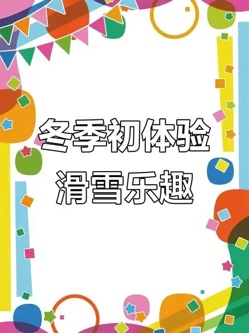 

CVD Steel Front Rear Drive Shaft Assembly Heavy Duty for 1/10 Trxs-s Slash 4X4 Stampede VXL 2WD 6851R 6851X 6852R 6852X