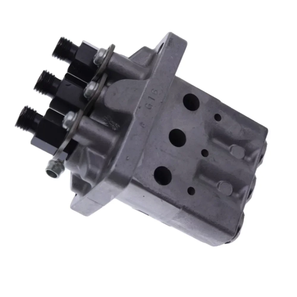 

Fuel Inje ction Pump 131017961 for 403D-11 403C-11 Engine