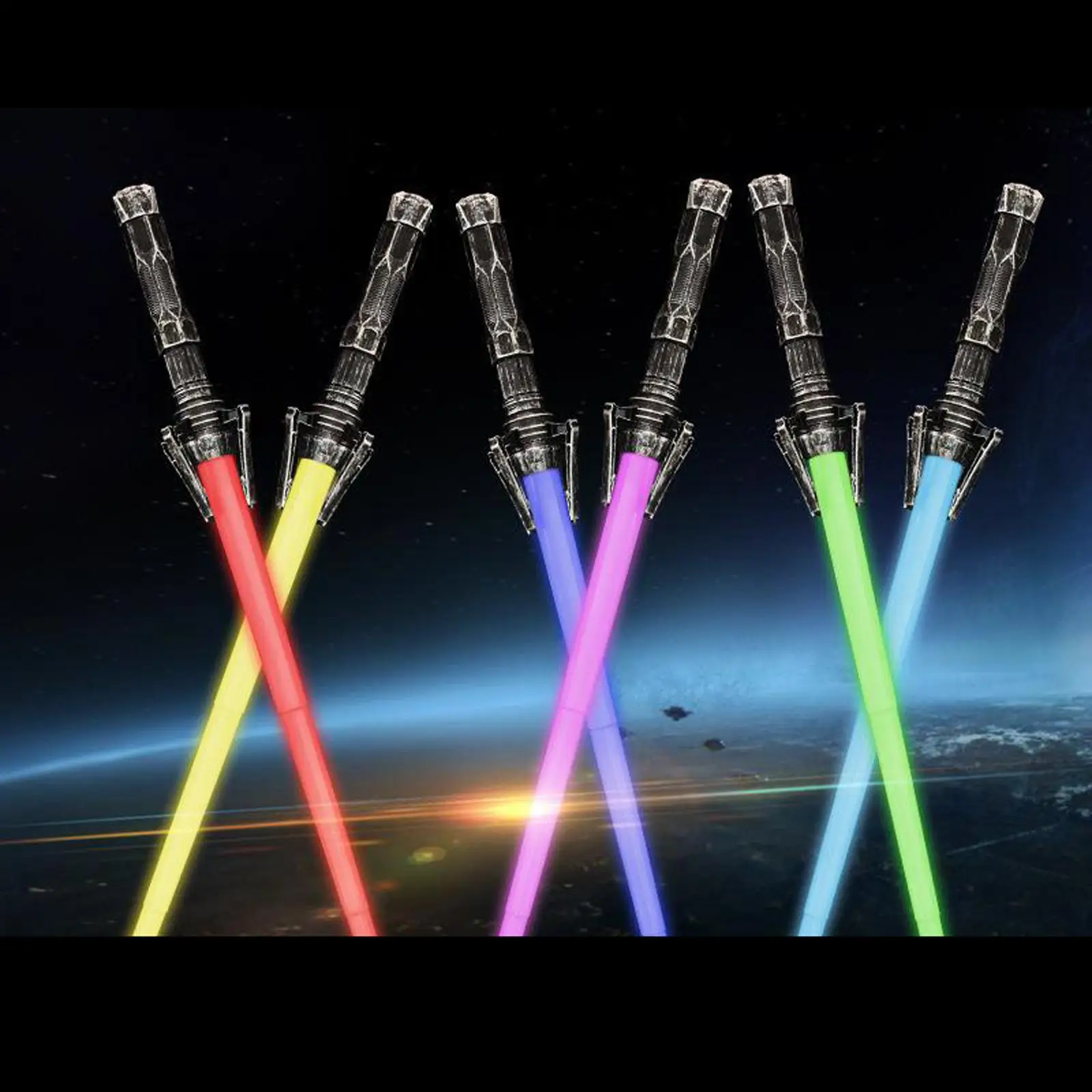 sabre-de-luz-para-criancas-sabre-de-luz-led-resistente-a-quebras-com-efeitos-sonoros-acessorios-para-fantasias-de-halloween-presentes