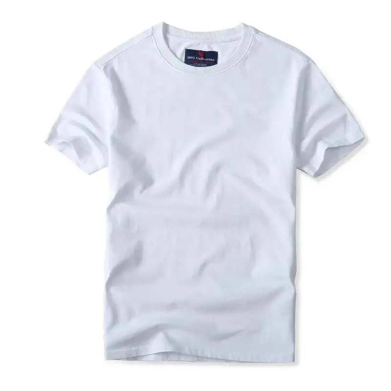 

Summer Short Sleeve Loose Camouflage T Shirt MEN S Cotton Breathable Sweat Absorbent Round Neck Tee Tops