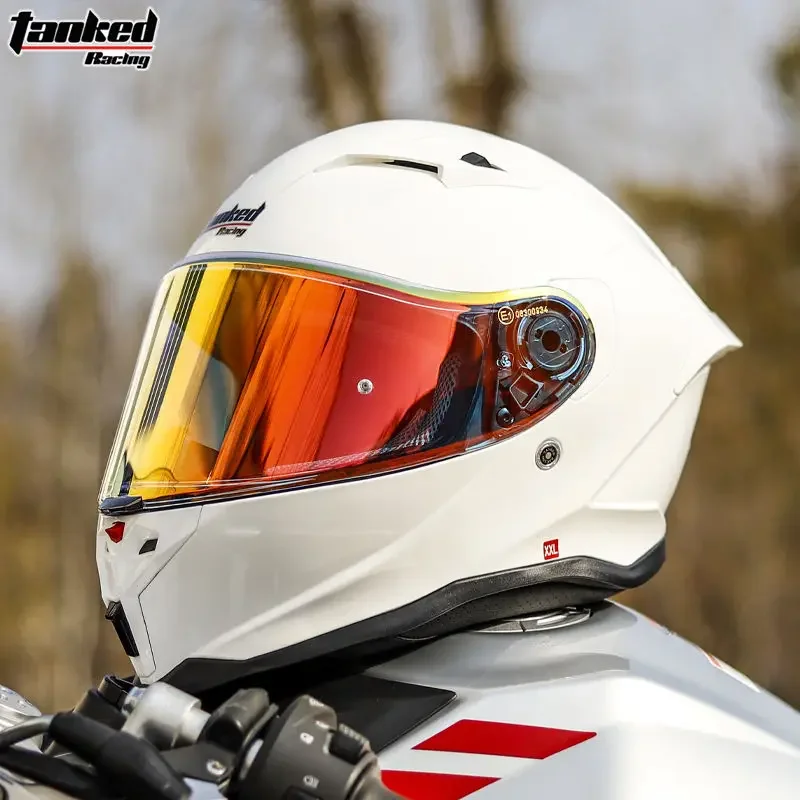 

Helmet Modular Filp Up Motorcycle Helmet Full Face Racing Helmet Dual Goggles DOT ECE Approved Motosiklet Kask Moto Helmets