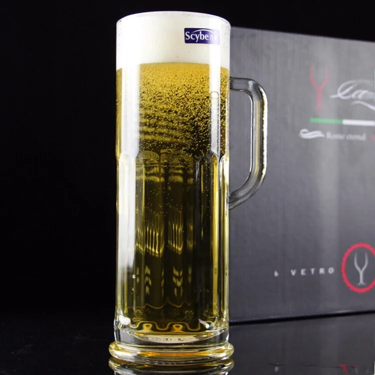 large-capacity-heroic-german-pilsner-beer-glass-with-handle-munich-style-brewpub-premium-craft-beer-drinking-cup-european-design