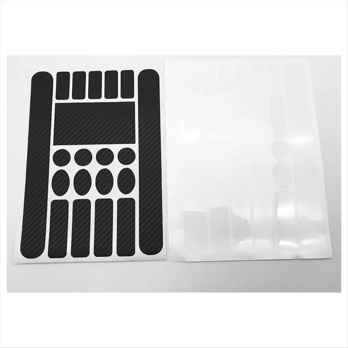 ONGE دراجة هوائية جبلية الطريق دراجة دراجة المضادة للخدش سلسلة حامي دراجة الإطار حامي واقية طلاء السيارات فيلم C