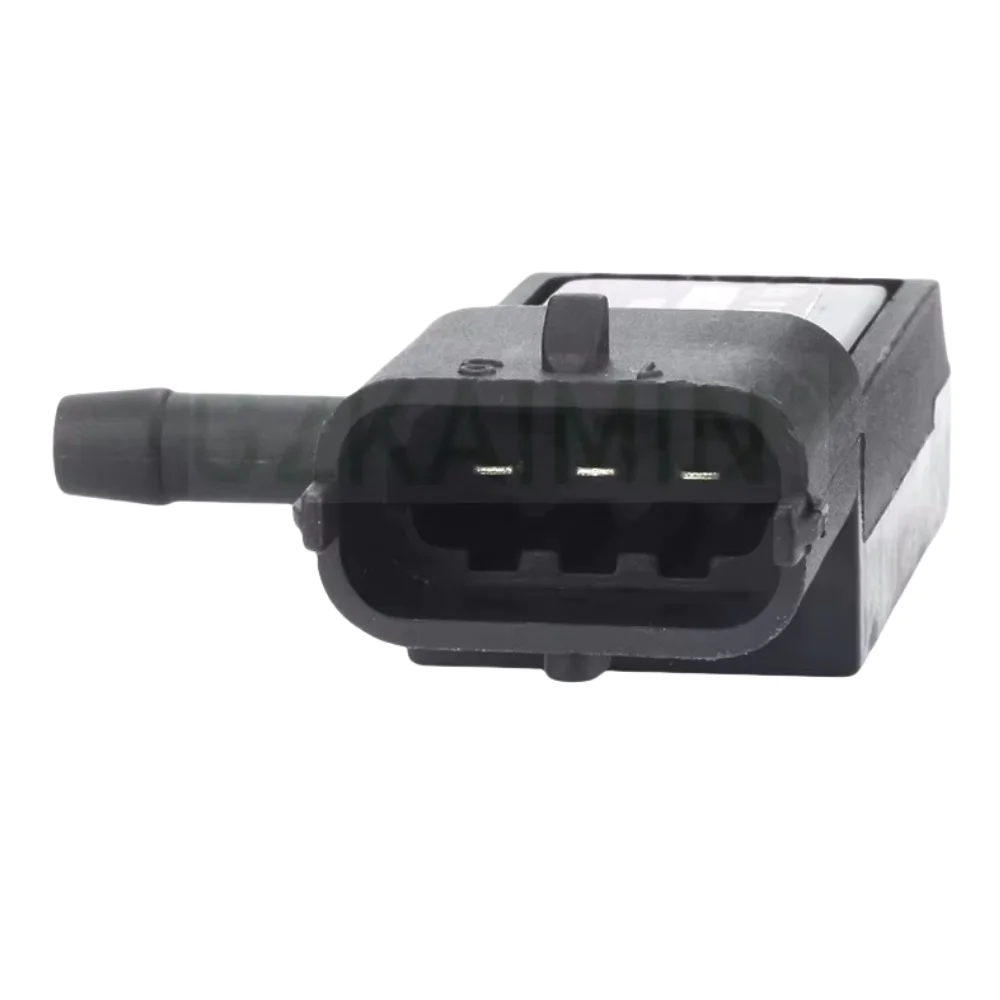 HIGH QUALTIY Map Sensor 0261230188  9015416 for Buick for Cadillac for  Chevrolet for  Pontiac for  Saturn for Oldsmobile