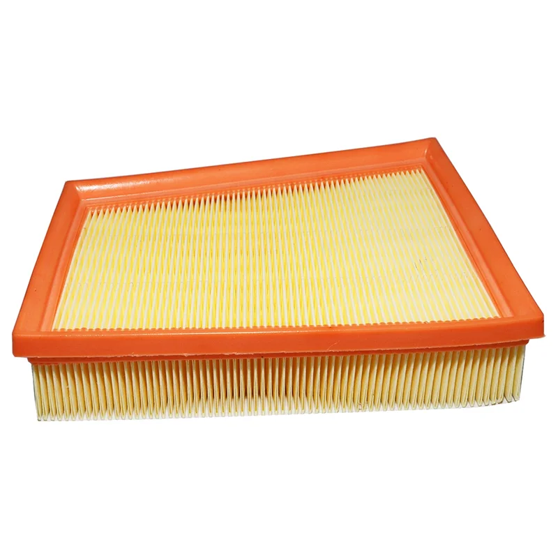 Car Air Filter for BUICK ENCORE GX (SV2) 2019/ for Chevrolet TRAILBLAZER (SV3) 2019 42712666