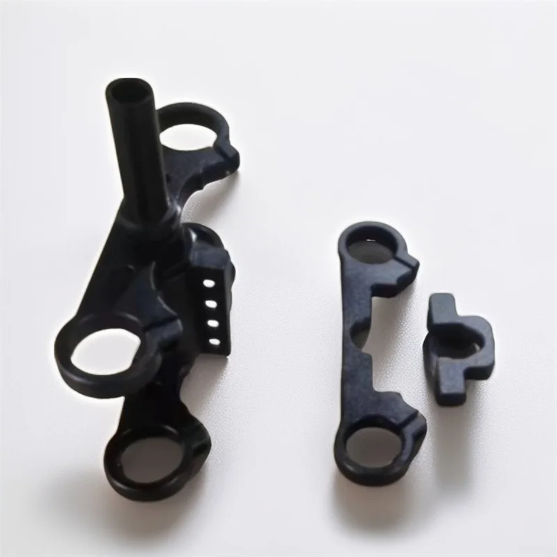 

Geofought E5B передний амортизатор фиксированные пластины электрический скутер фиксированные пластины аксессуары для скутеров на продажу