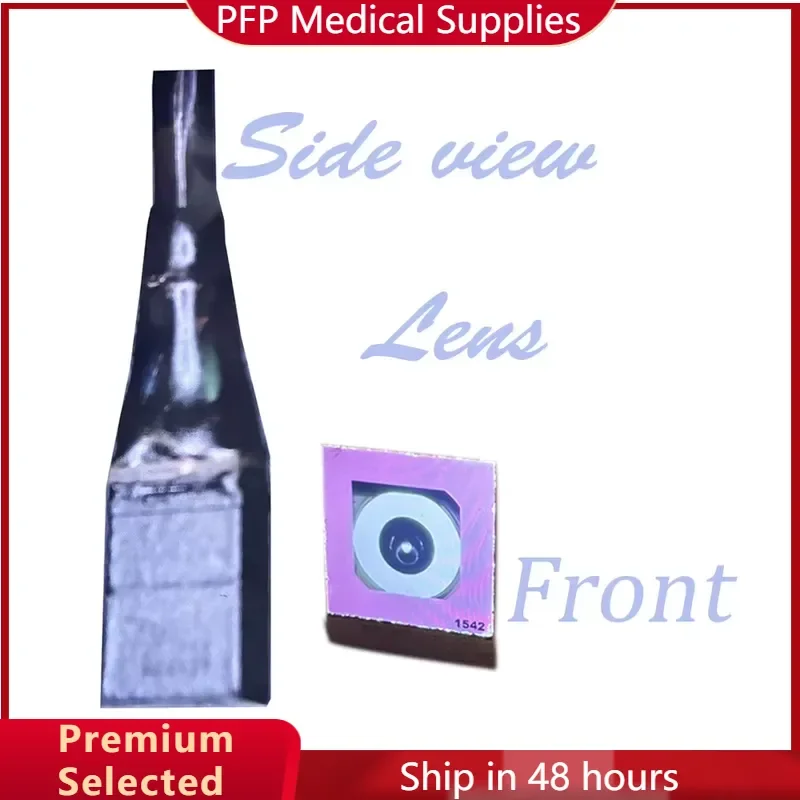 AP08 for OCH2B10 Inspection Camera 1500X1500p 2.5X2.5mm CMOS Small Industrial Vision Sensor Module